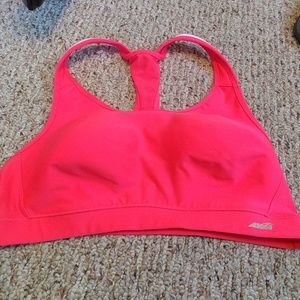 Avia Sports Bra